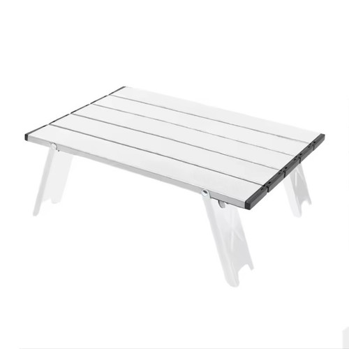 Mini camping table ultralight - mini,