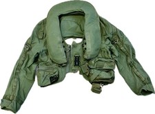 Fast Jet Pilot RAF Aircrew