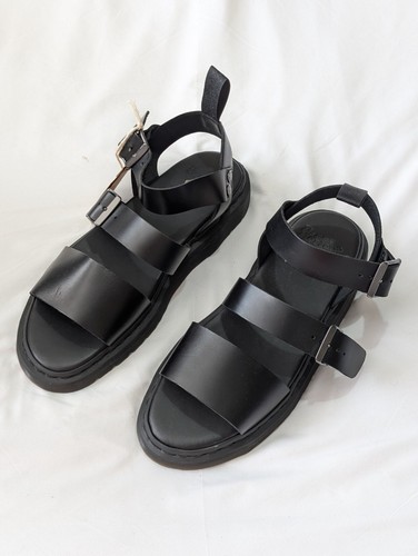 Doc martens gryphon mens - martens,
