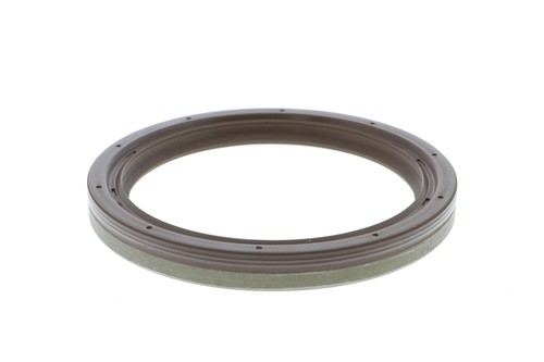 Vaico shaft seal - shaft, crankshaft