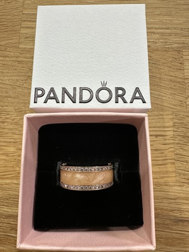 Genuine hearts pandora - of,