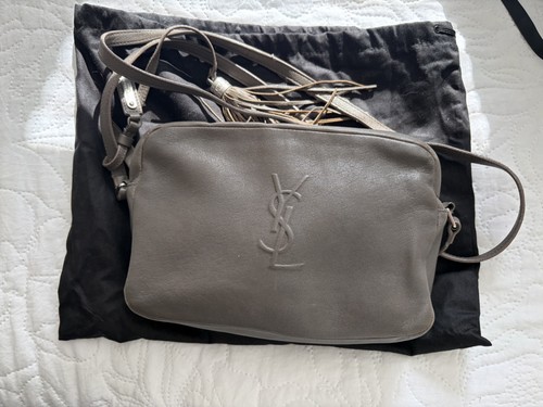 Authentic ysl saint laurent - ysl,