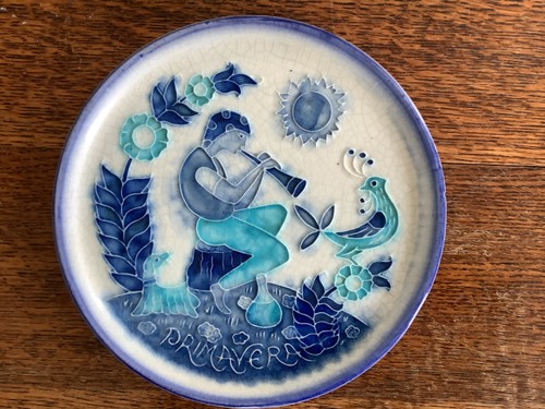 Creazioni luciano collectors - luciano,