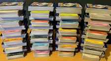 1000 Bulk Pokemon Cards Joblot