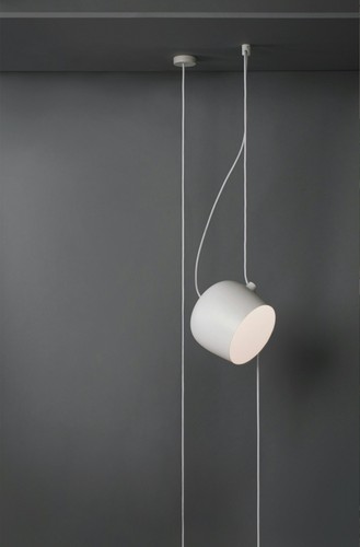 Authentic flos aim pendant new - authentic,