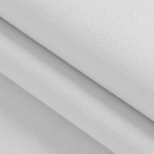12oz heavy duty canvas - 12oz,