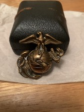 United States Marine Corps Cap