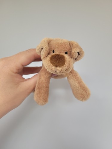 Marks spencer miniature - marks, &