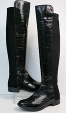 CLARKS CADDY BELLE BLACK