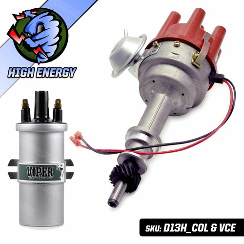 Ford cologne electronic - v6,