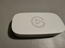 Elgato Game Capture Neo 4K60 HDR 1080P 60FPS for PS5, Xbox, PC