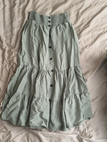 Oasis petite mint green - mint,
