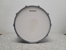 Ludwig LU0814SL Supralite 8x14