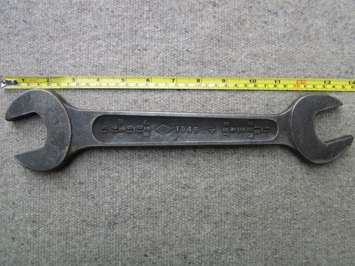 Vintage ww2 ex military - ww2.,