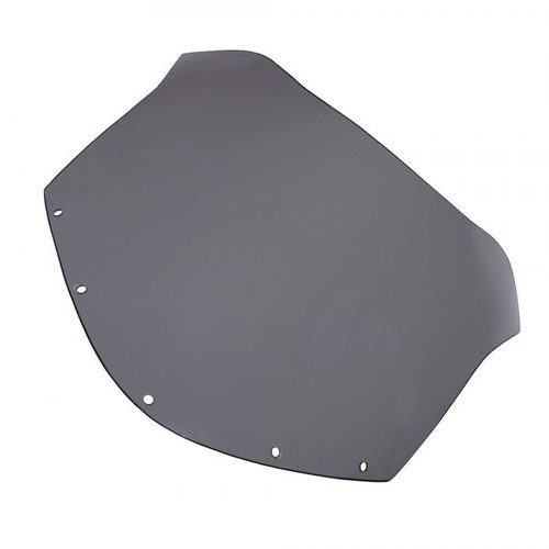 Airblade standard replacement - airblade,