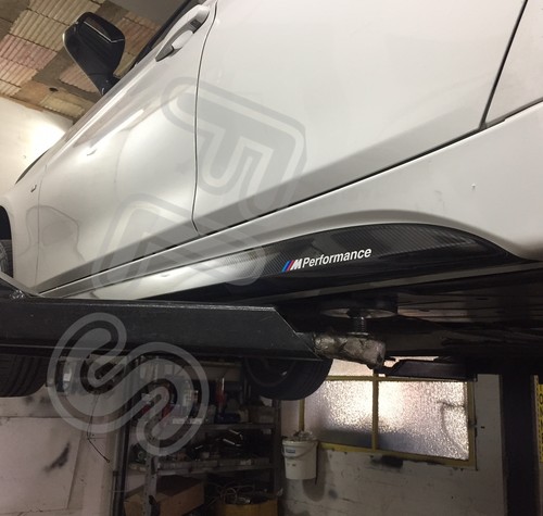 Bmw series e90 93 - 3,