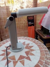 OTT-LITE Crafting Lamp - very good working condition