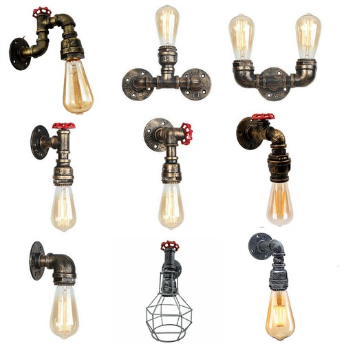 Vintage steampunk wall - steampunk,