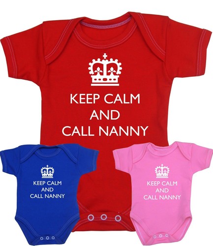 Babyprem baby clothes boys - baby,