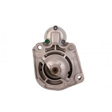 FITS FORD FOCUS MK2 ST ST225 &