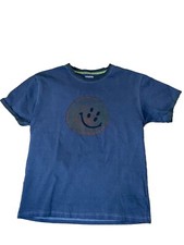 Kapital Designer Dark Grey