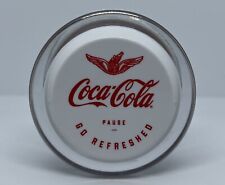 Official Coca-Cola Yo-Yo -