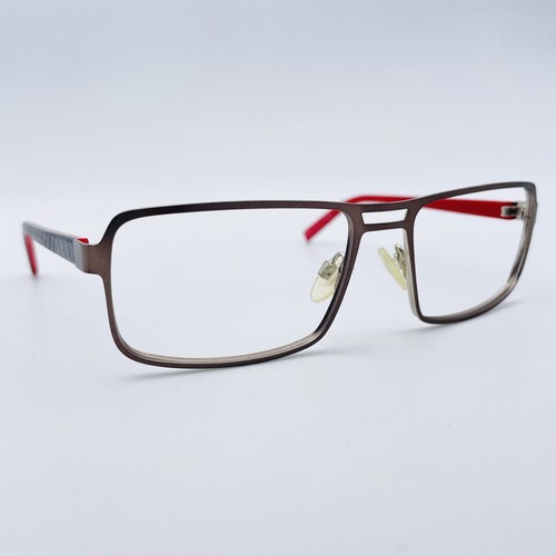 Specsavers eyeglasses gunmetal - specsavers,