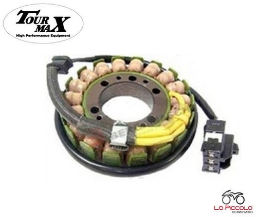 V833400132 21003 0096 - 21003-0096, stator