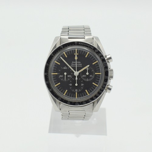 Omega speedmaster - omega, 66