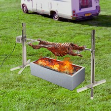 20kg spit hog - spit,