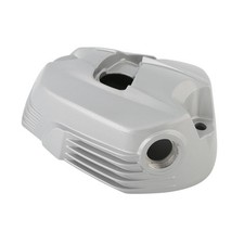 Right Cylinder Head Valve