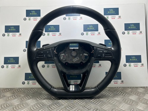Seat leon cupra - seat, 290