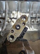 Gsxr 1000 K5 K6 Rear Seat Lock