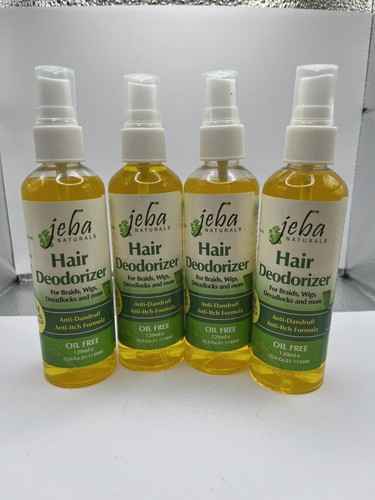 Jeba naturals braids and - and, locs