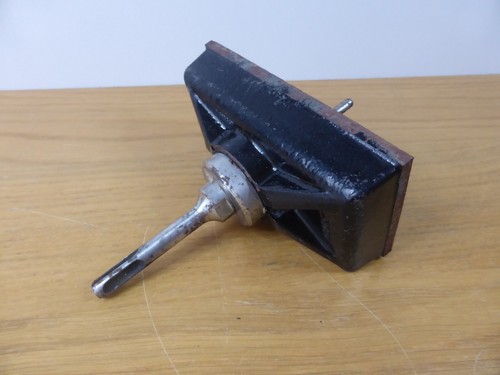 Armeg electrical box - electrical,