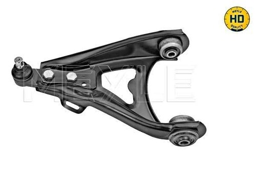 Meyle suspension control arm - suspension,