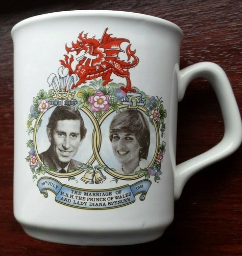 Prince wales lady diana - prince,