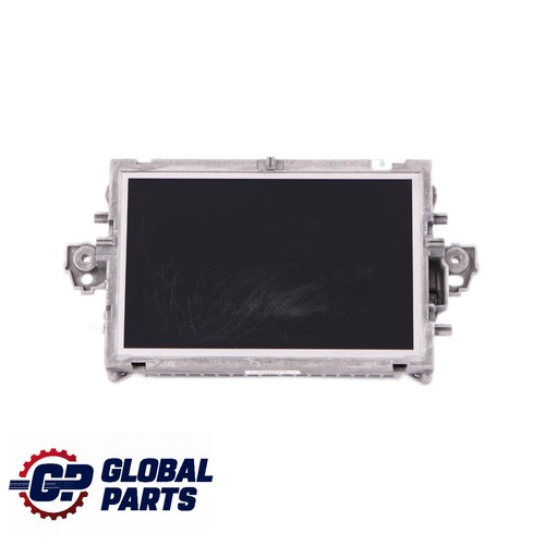 Mercedes w212 navigation - mercedes,