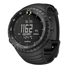 Suunto Core All Black Outdoor
