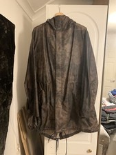 adidas y3 yohji yamamoto