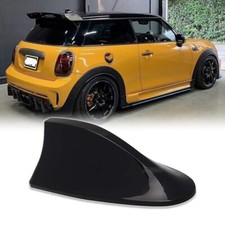 Car Roof Antenna Cover Aerial