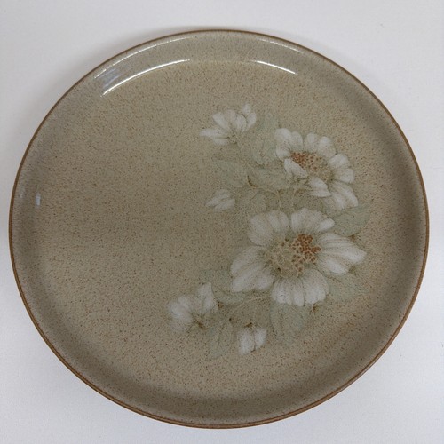 Denby daybreak dinner - denby,