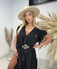 Paparazzi Fashion Women's