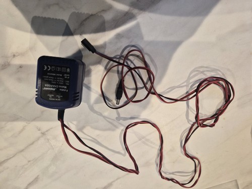 Futaba transmitter and - futaba,