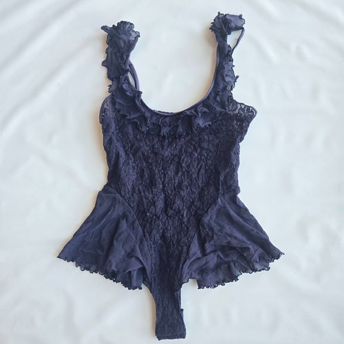 Victoria secret vintage - secret,