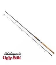Shakespeare Ugly Stik Elite