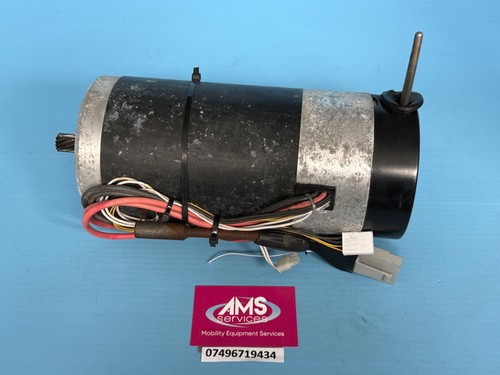 Tga breeze mk1 - tga,