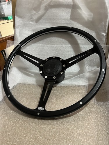 Classic wood ebony - classic,
