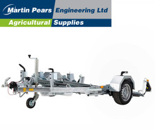 Debon Moto 2 Motorcycle