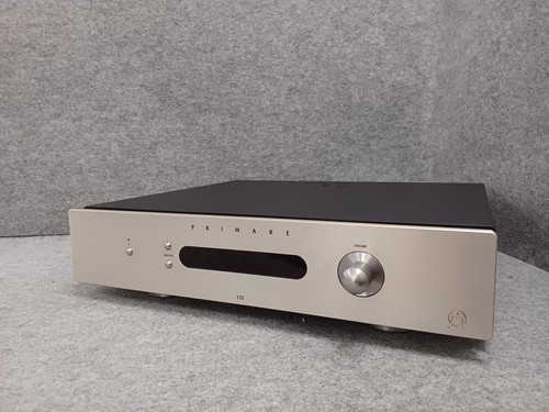 Primare i22 integrated - i22,